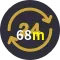24/7