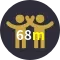 Affiliates