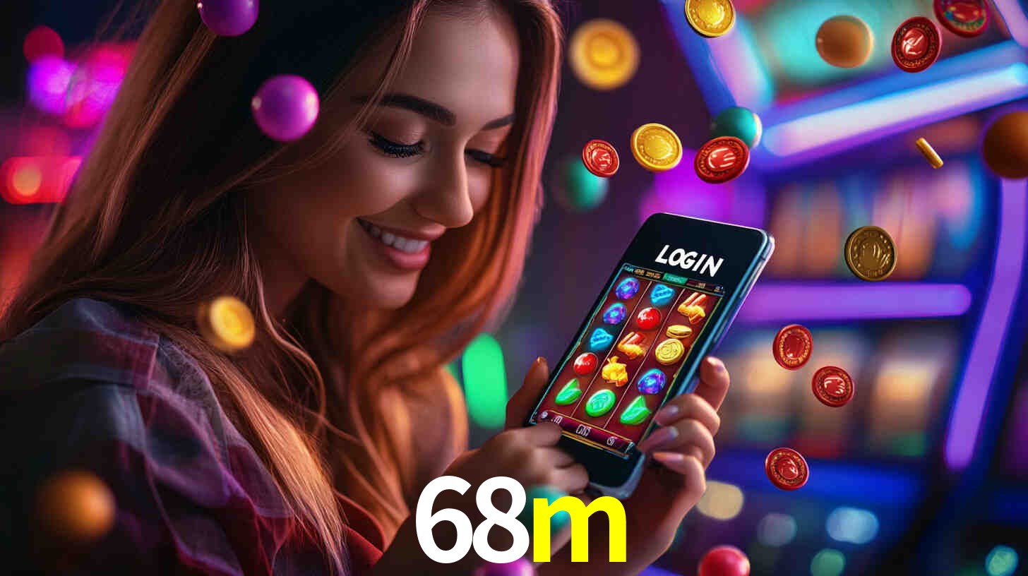 68m -  - 68m.com