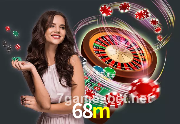 vivo no cassino 68m