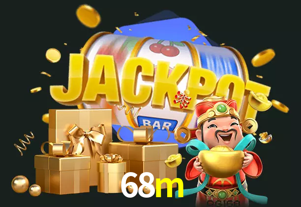 68m bet