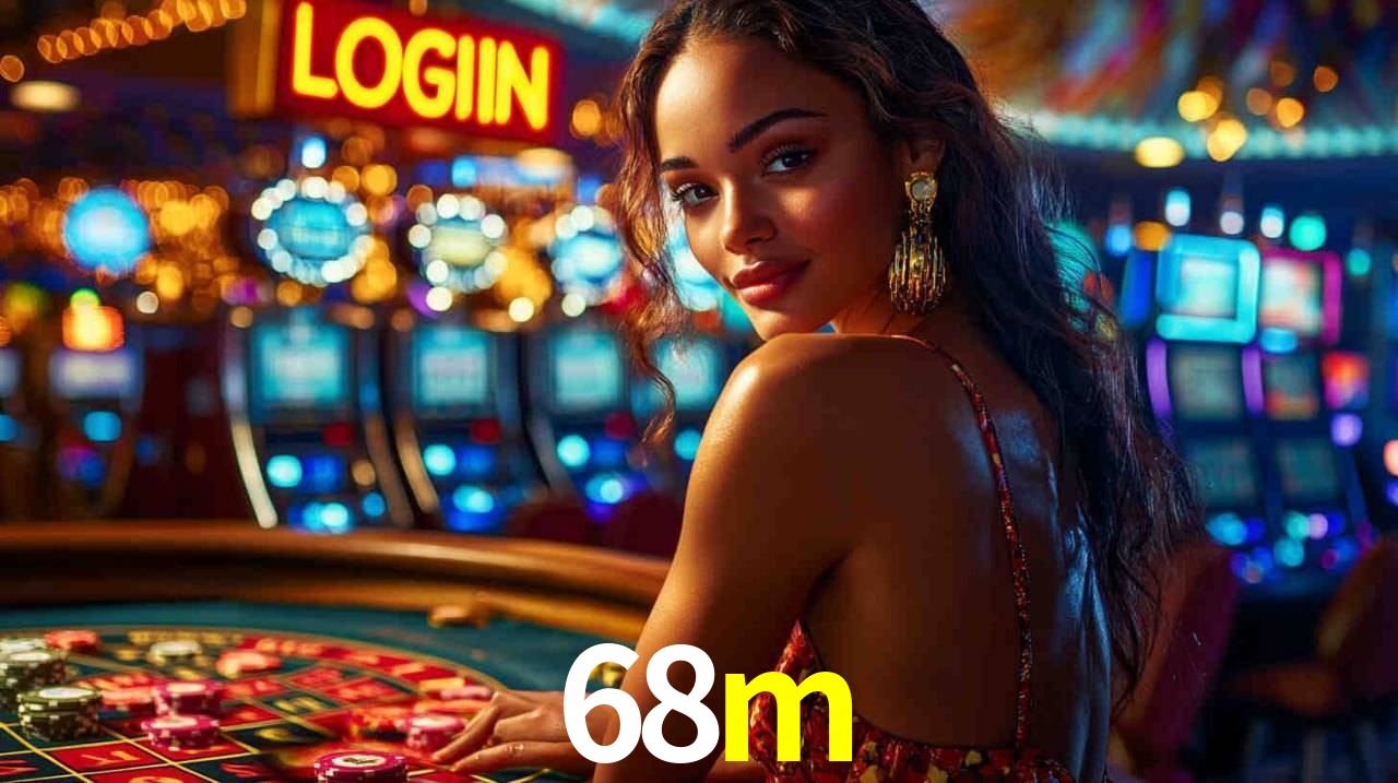 Promoções Sazonais 68m