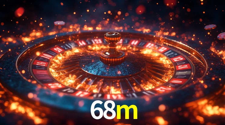 68m