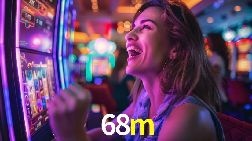 68m.com