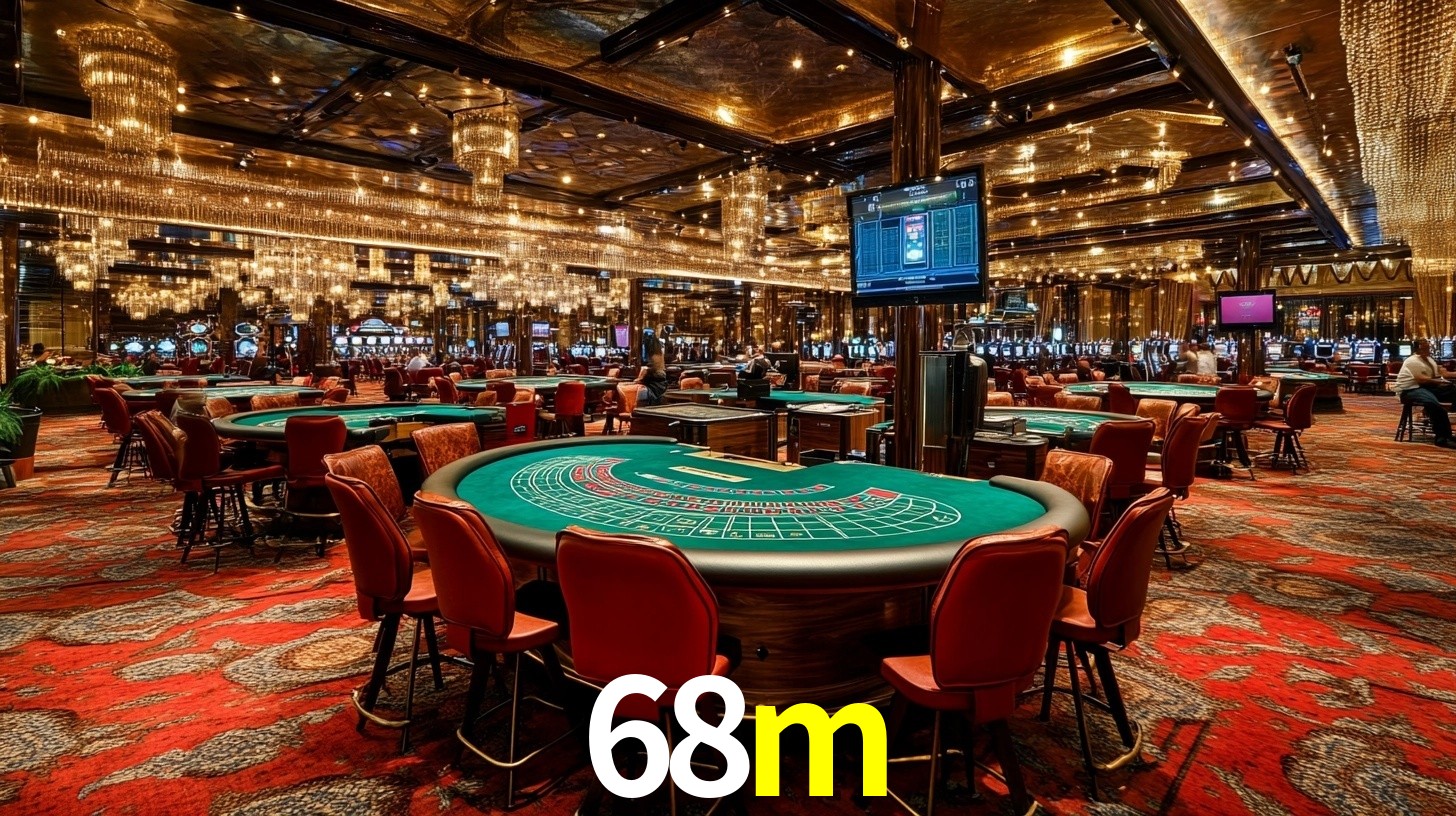 68m.com