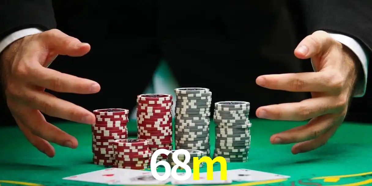 Promoção Relâmpago 68m