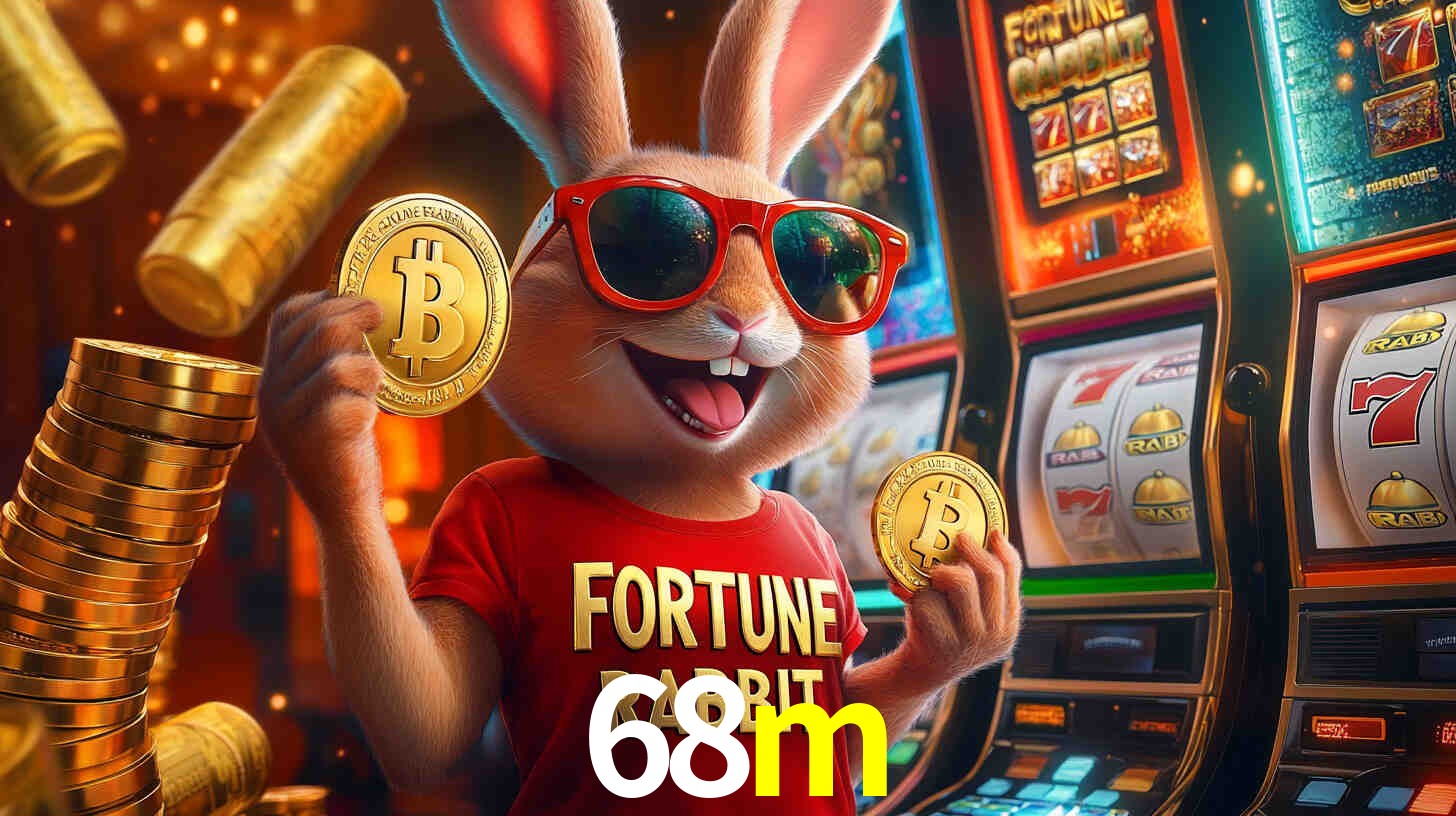 Estatísticas Crash Games 68m