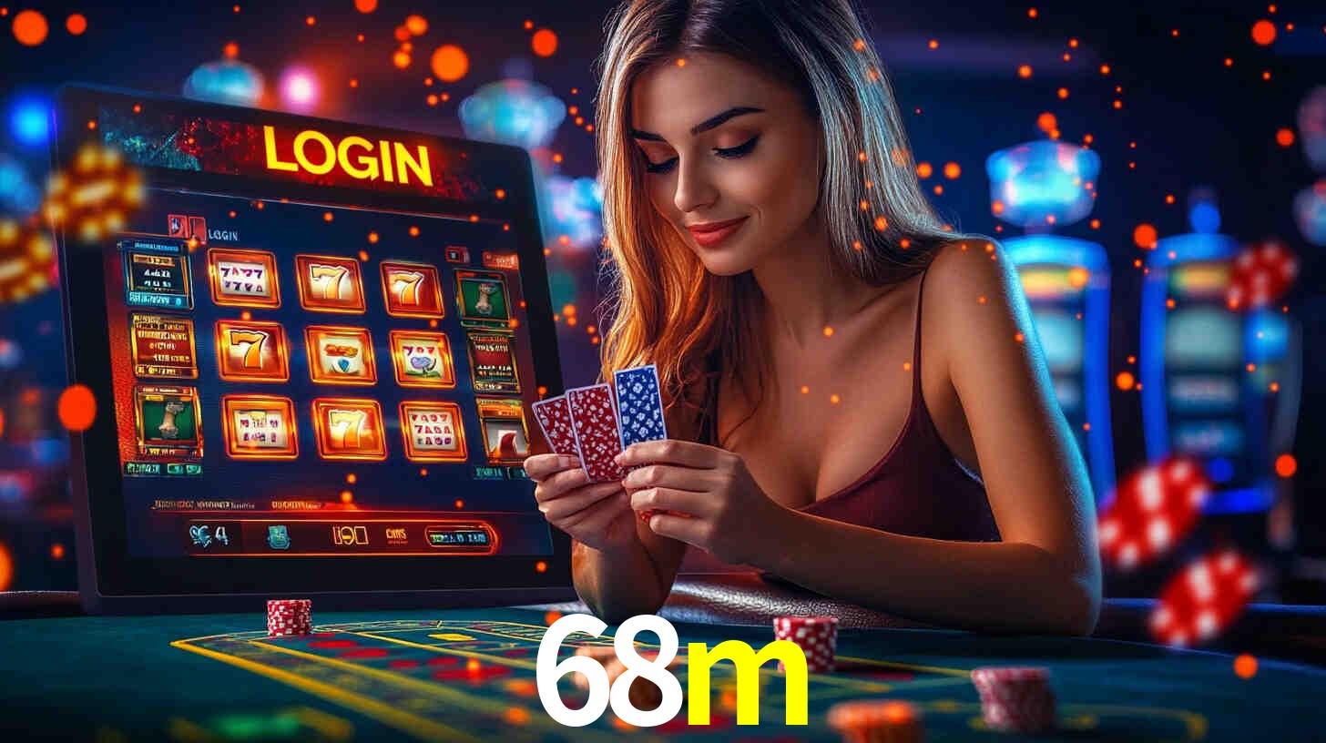 68m.com
