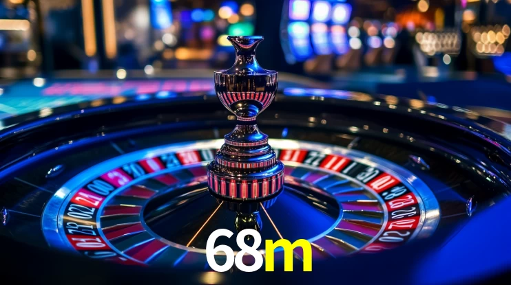 68m bet