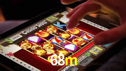 A Revolução dos Jogos Mobile: Diversão na Palma da Mão
