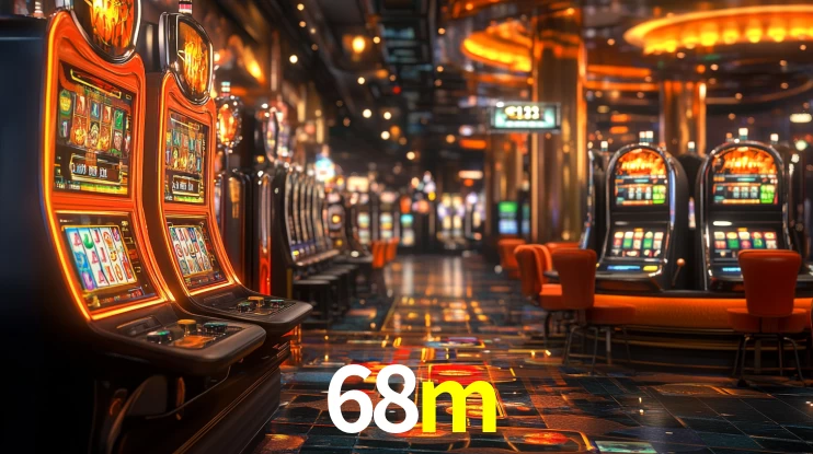 68m