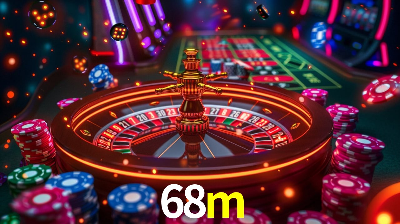 Estratégias Crash Games 68m