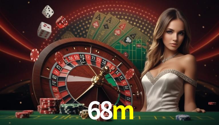 A Revolução dos Aplicativos de Jogos no 330bet