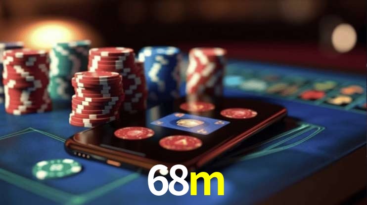 Promoção Relâmpago 68m