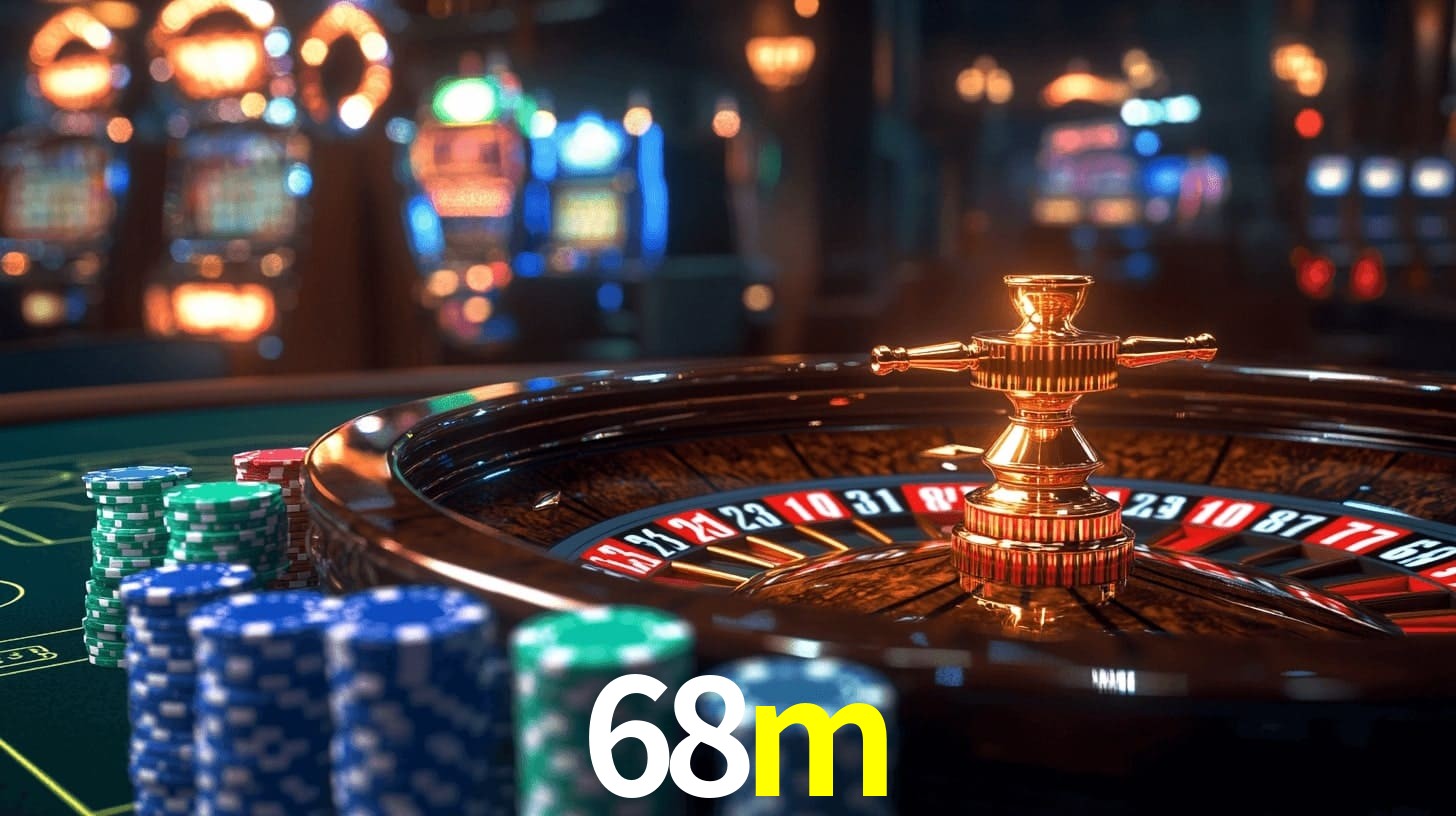 68m