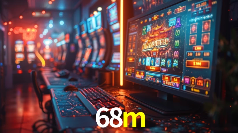 68m.com