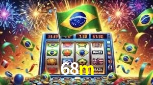 Mesa de Blackjack 68m