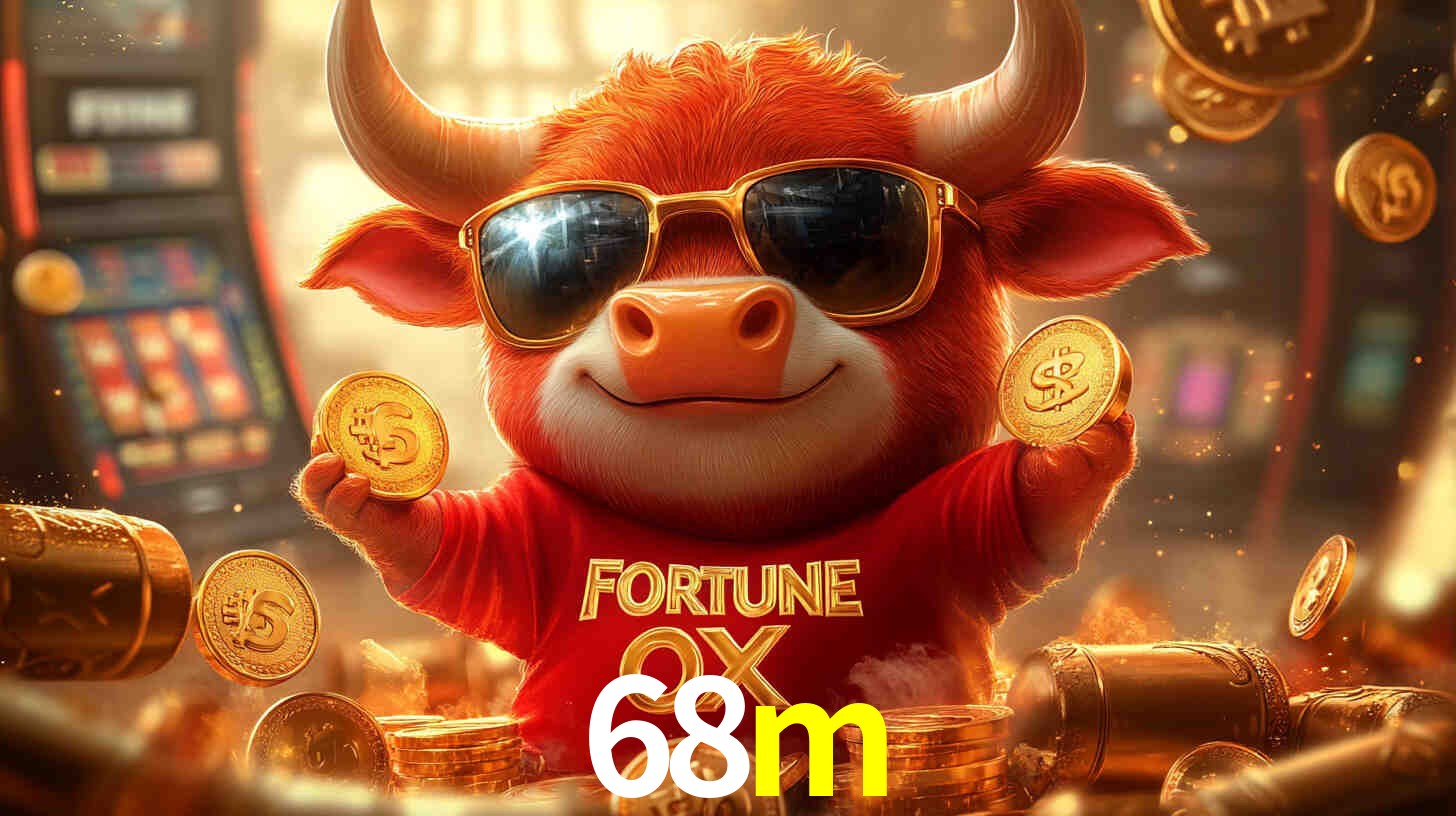 68m
