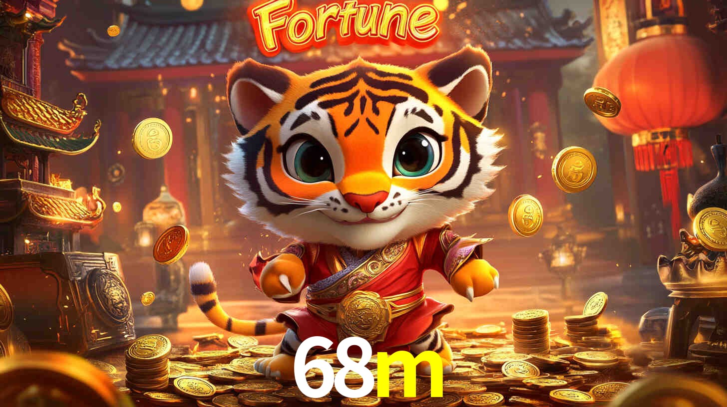 Estratégias Crash Games 68m