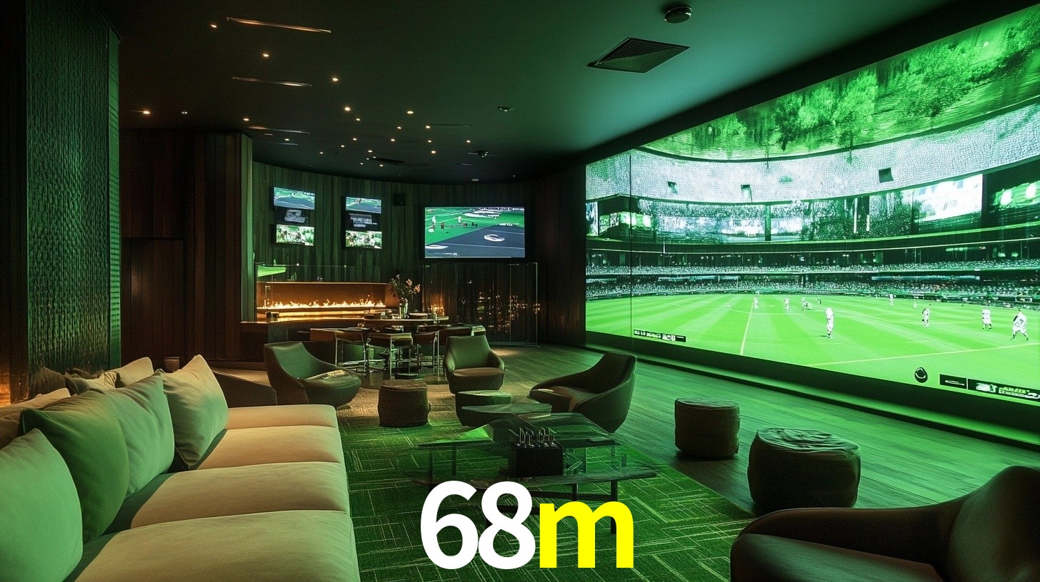 68m