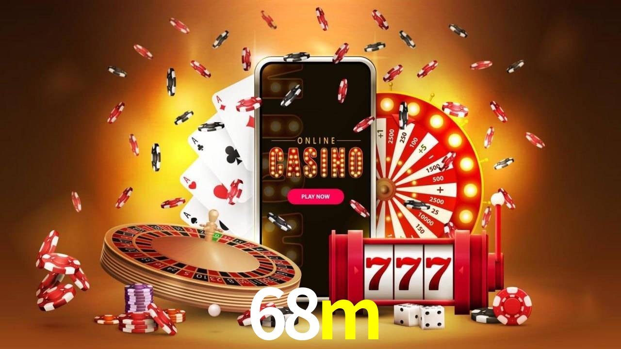 Ofertas Exclusivas 68m
