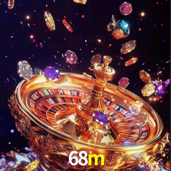 Diretório de Jogos 68m