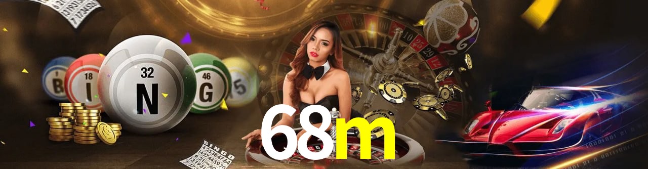 Design Responsivo 68m