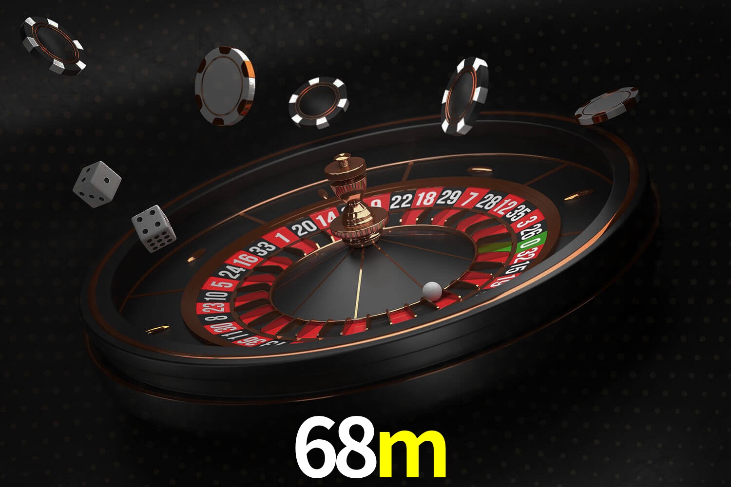 68m.com