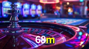 Benefícios da Conta 68m