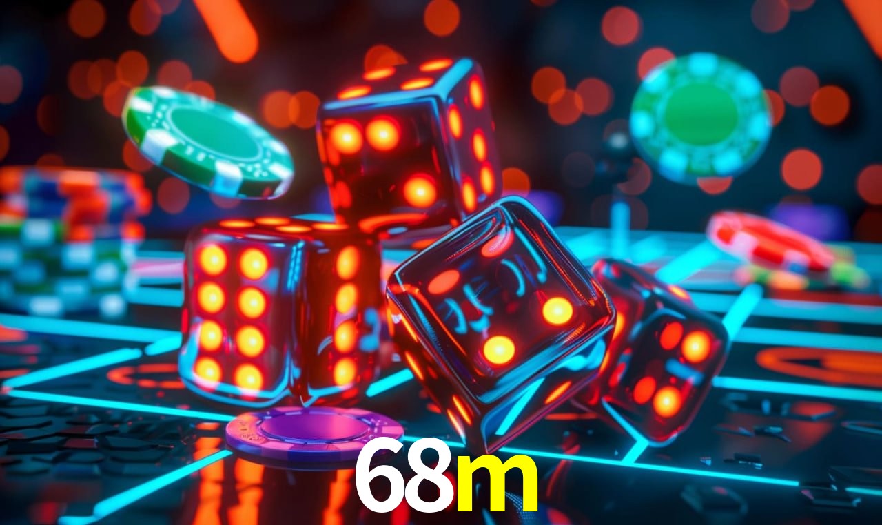Jogo Spaceman 68m