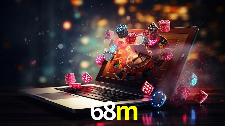 Casino VIP 68m