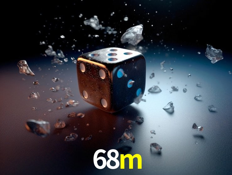 Benefícios da Conta 68m