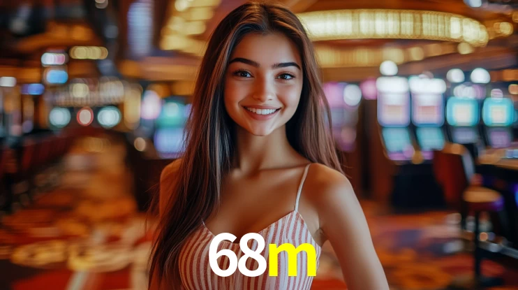 68m