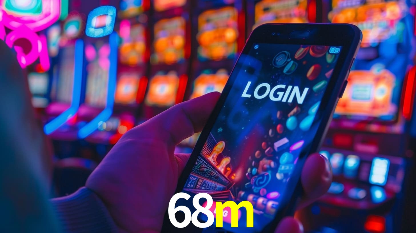 Estatísticas do Jogo 68m