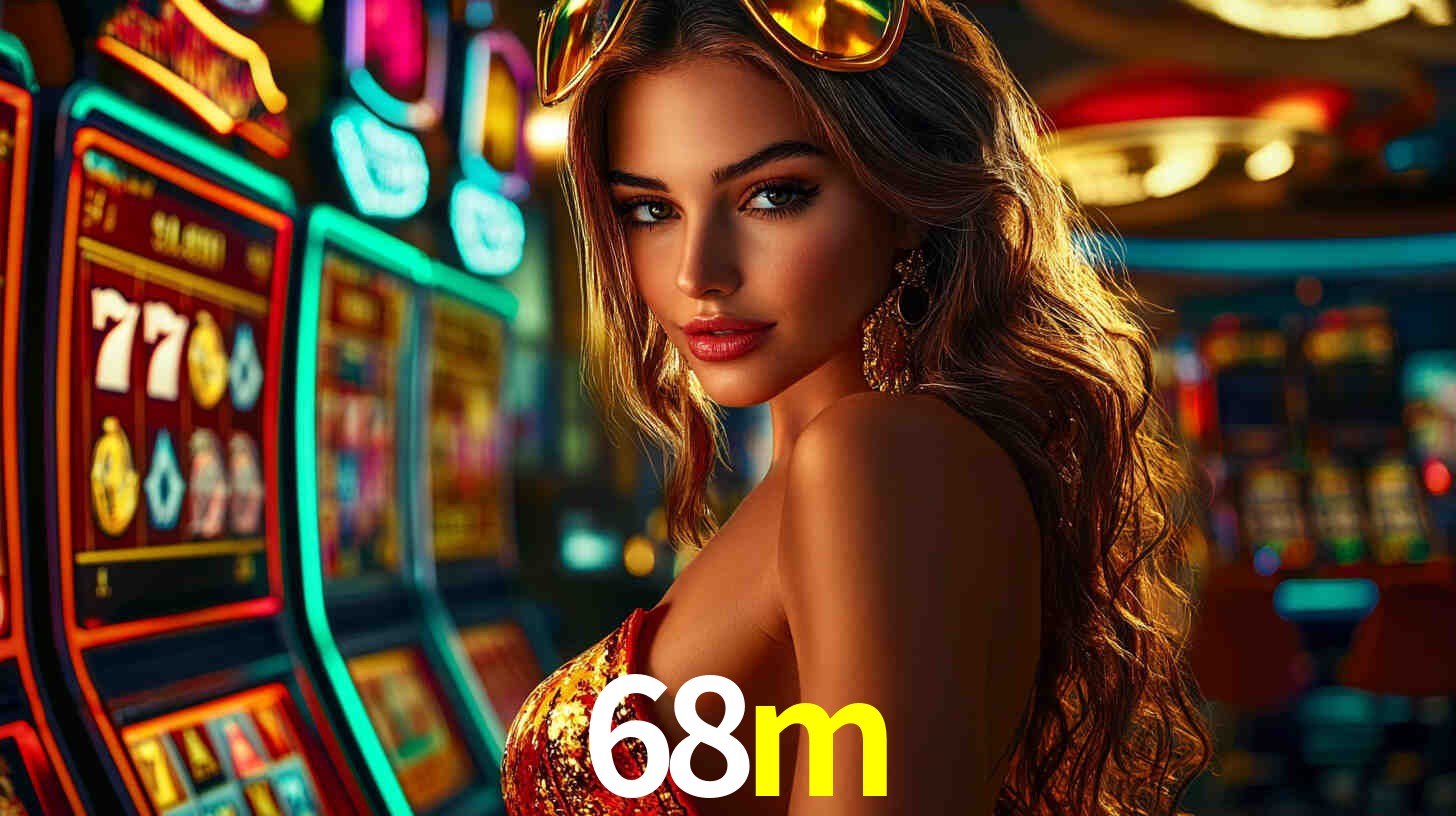 Programa VIP 68m