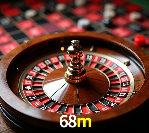 Login Seguro 68m