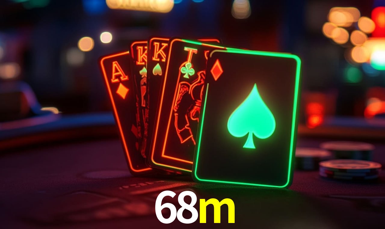 Integração de APIs 68m