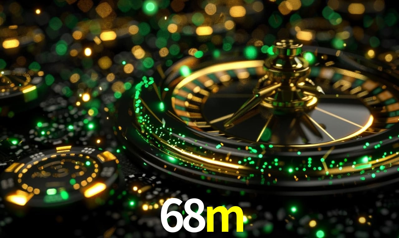 Sistemas de Segurança 68m