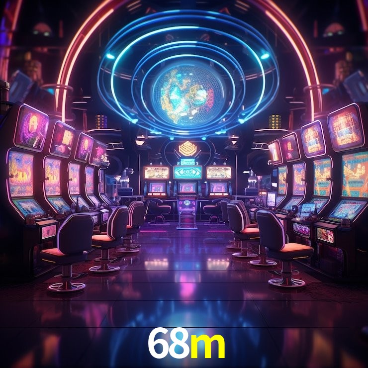 Especiais de Fim de Semana 68m