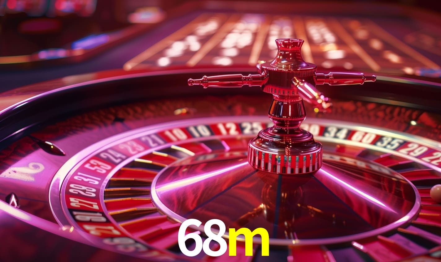 Jogos Exclusivos 68m