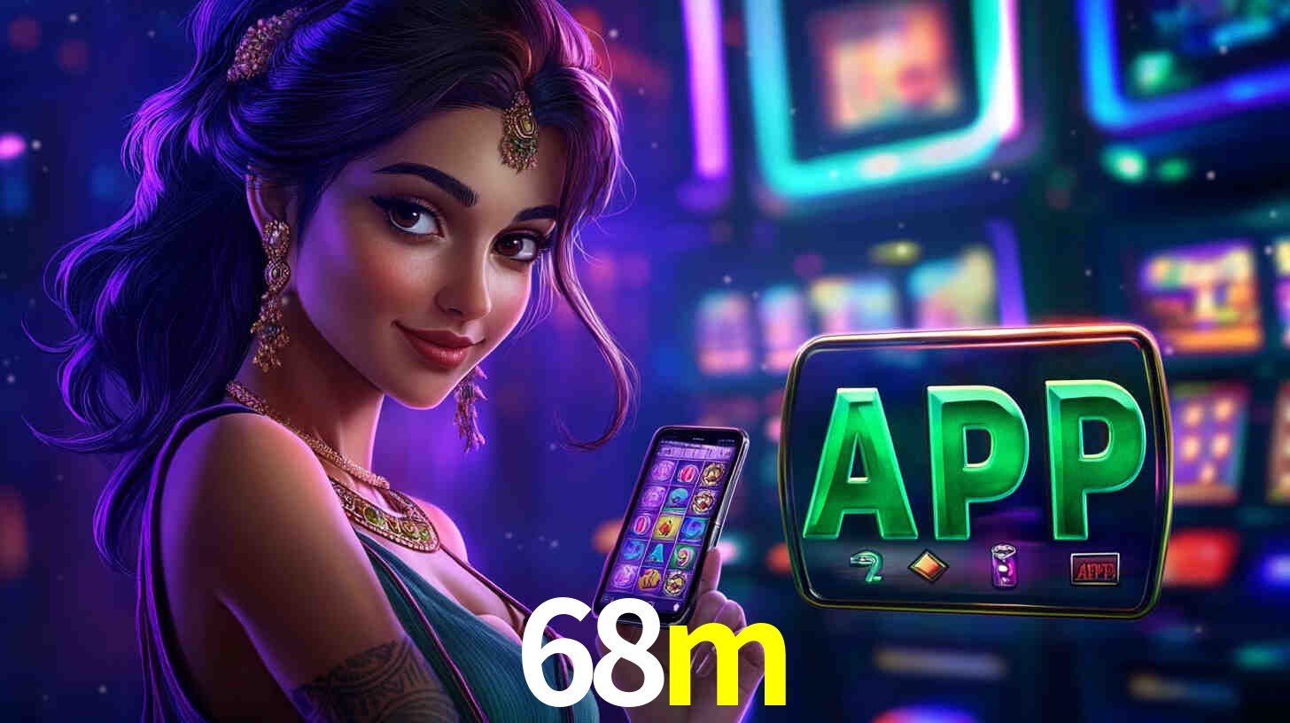 68m bet