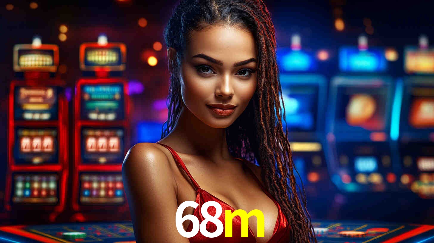 Apostas de Tênis 68m